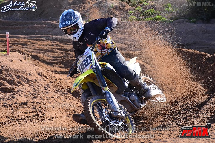 DSC_0137 (Copy).JPG
